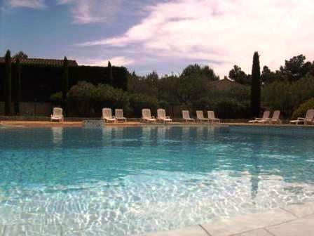 Le Mazet 40 Villa Saint-Rémy-de-Provence Exterior foto