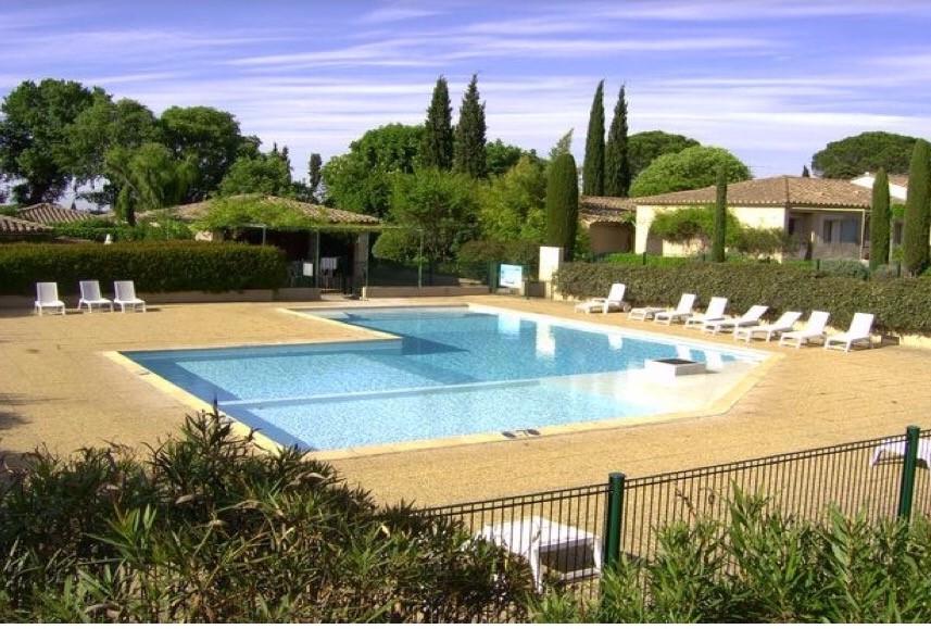 Le Mazet 40 Villa Saint-Rémy-de-Provence Exterior foto