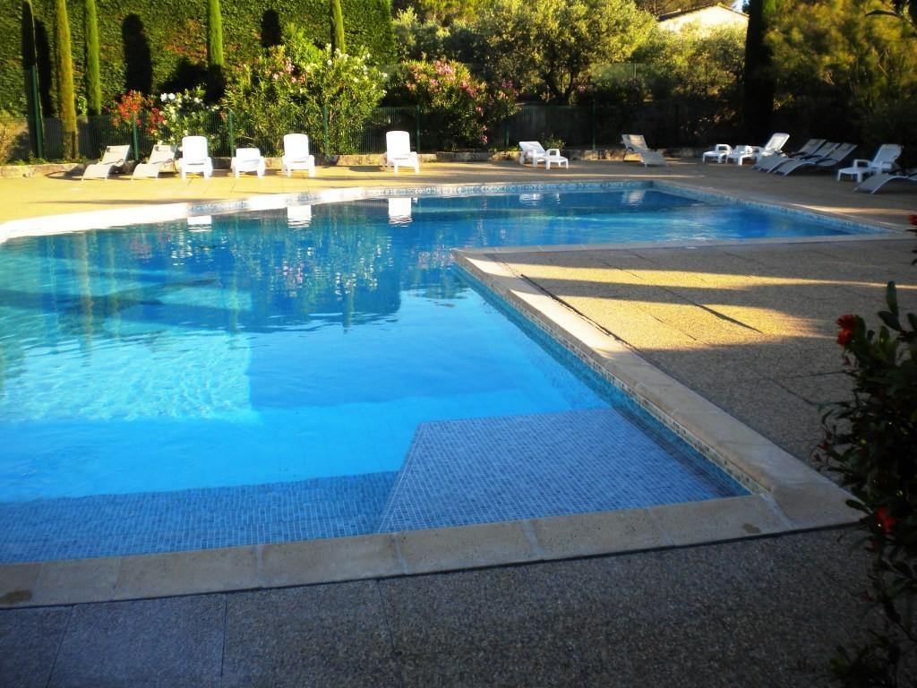 Le Mazet 40 Villa Saint-Rémy-de-Provence Exterior foto